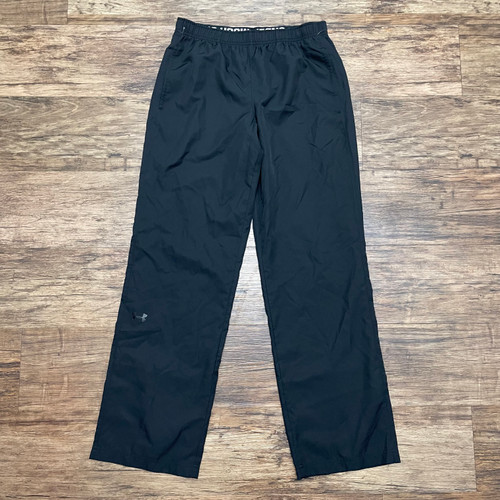 Used Under Armour Active Pant 0-25 60102-S000296931