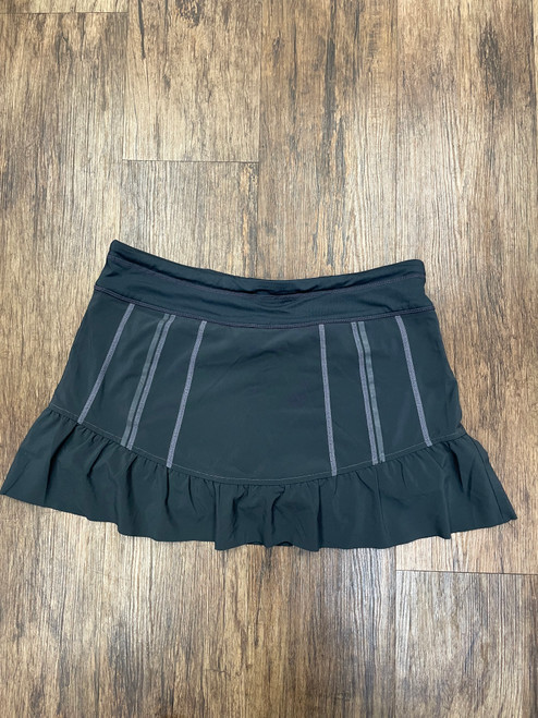 Used Athleta Active Skirt 10-30 60102-S000327492