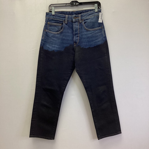 Vist Large View of Product Image Which is Used 6397 BOTTOMS 2-26