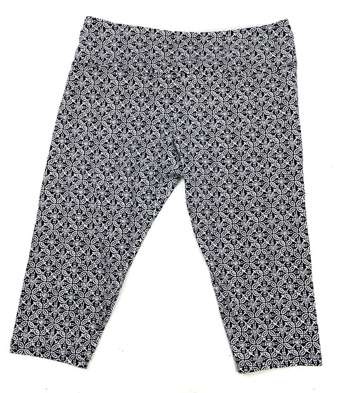 Used Suave Leggings Basic XXL 20/35 60102-S000337796