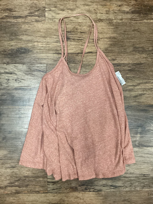 Used free people  TOPS  M-8/10
