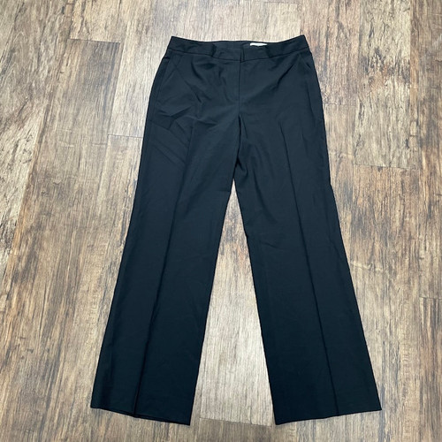 Vist Large View of Product Image Which is Used classiques entier  BOTTOMS  10-30