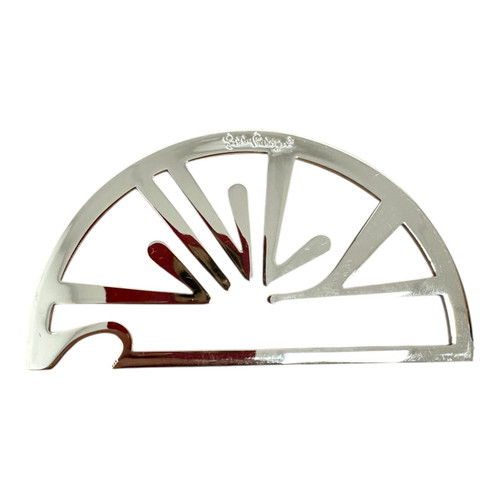 Vist Large View of Product Image Which is Used Lilly P Accessory 