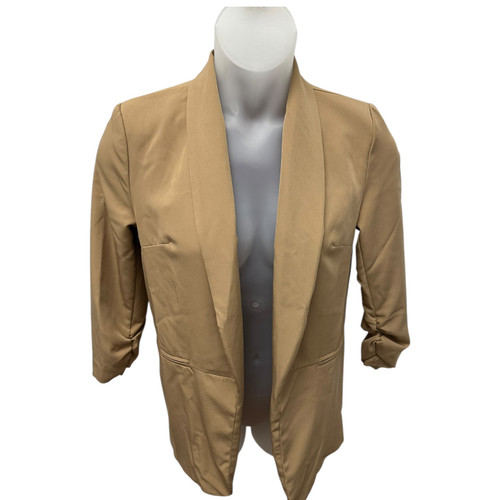 Used Boohoo Blazer S-4/6 60038-S000995780