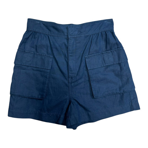 Vist Large View of Product Image Which is Used Joie Shorts F 10-30