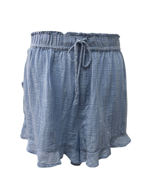 Vist Large View of Product Image Which is Used Arizona Shorts P XXL 20/35