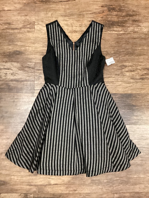 Used Philosofee DRESSES S-4/6