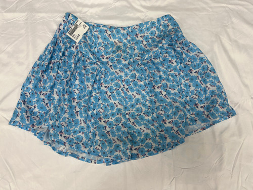 Used Shein Shorts F 0-25 60144-S000493335