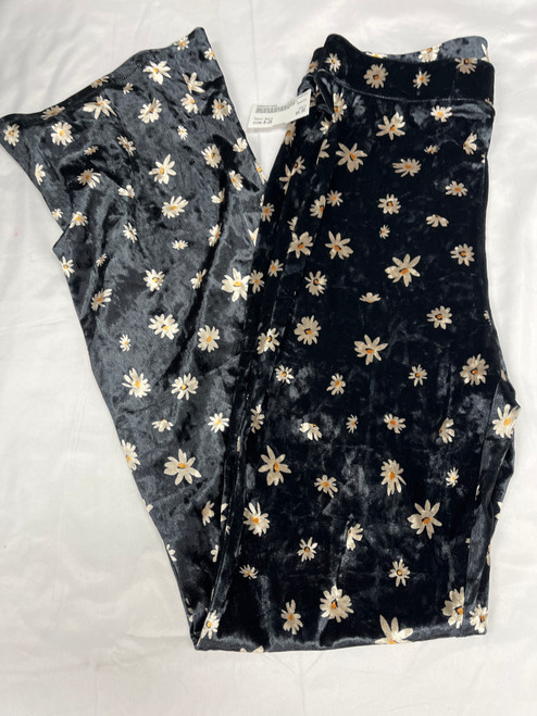 Vist Large View of Product Image Which is Used Unbranded Casual Pant 6-28 60144-S000497059