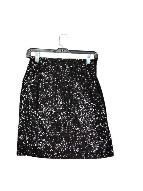 Vist Large View of Product Image Which is Used Maurices Short Skirt 0-25