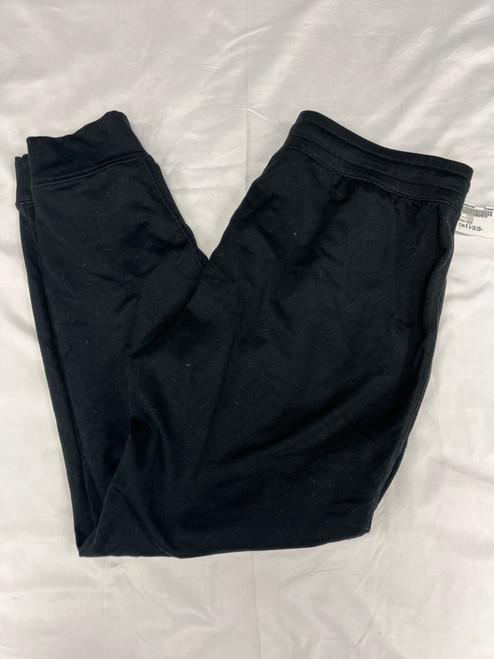 Used Unbranded Casual Pant M 8-10/28-30 60144-S000503469