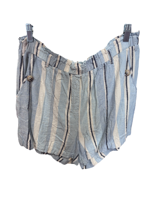 Used Forever 21 Shorts 12-31 60144-S000494204