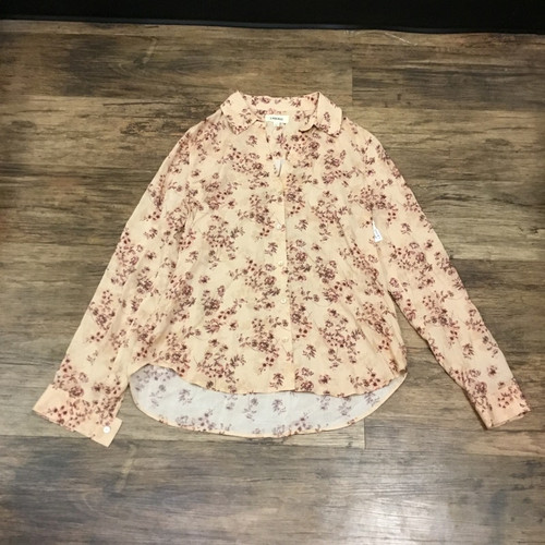 Vist Large View of Product Image Which is Used Unbranded TOPS S-4/6