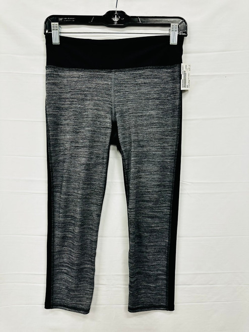 Used gap  BOTTOMS  0-25