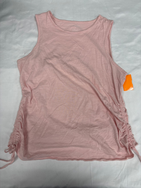 Used Nine West Tank Top F L-12/14 60144-S000546649