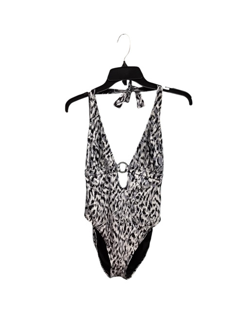 Vist Large View of Product Image Which is Used Michael Michael Kors Swimwear 10-30