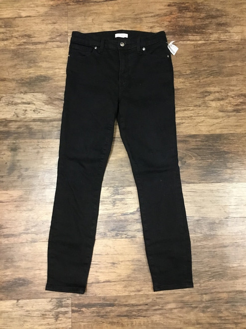 Vist Large View of Product Image Which is Used Unbranded BOTTOMS 6-28