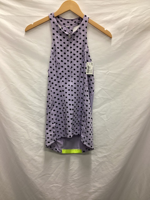 Vist Large View of Product Image Which is Used lululemon athletica  TOPS  S-4/6