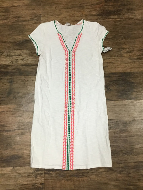 Vist Large View of Product Image Which is Used boden  DRESSES  S-4/6