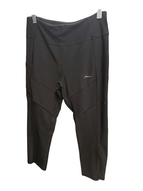 Vist Large View of Product Image Which is Used *Boutique Brand (Grade 3)  BOTTOMS  8-29