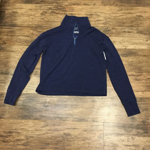 Vist Large View of Product Image Which is Used Unbranded TOPS S-4/6