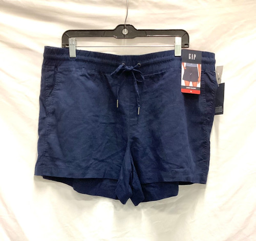 Used gap  BOTTOMS  12-31