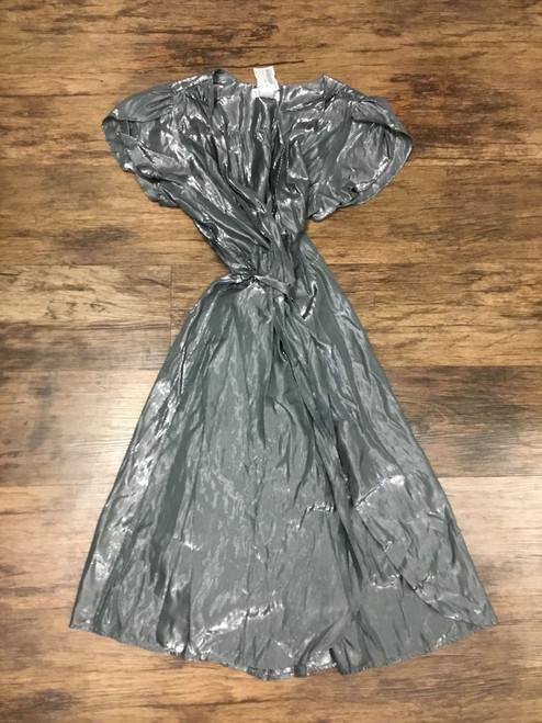 Vist Large View of Product Image Which is Used velvet by graham & spencer  DRESSES  S-4/6