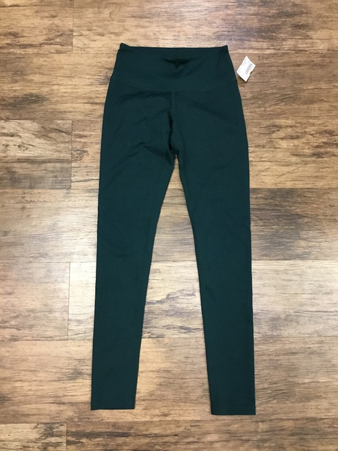 Vist Large View of Product Image Which is Used zella  BOTTOMS  XS 0-2/25-26