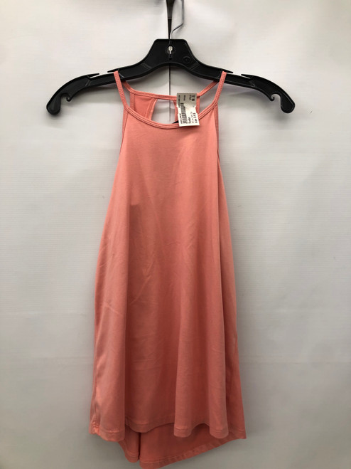 Used Kyodan Active Tank Top S-4/6 60124-S000125630