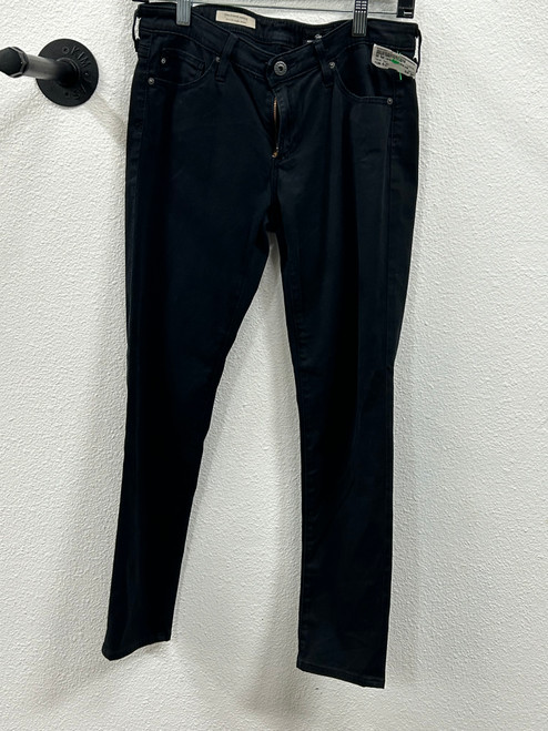 Vist Large View of Product Image Which is Used AG Adriano Goldschmied Casual Pant 4-27