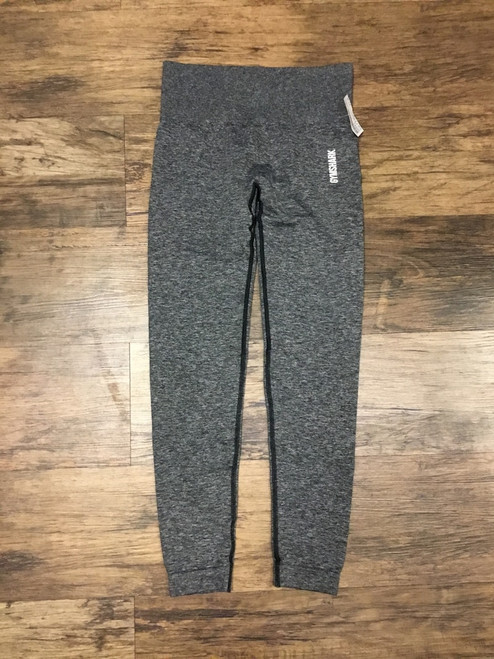 Vist Large View of Product Image Which is Used gymshark  BOTTOMS  S 4-6/27-28