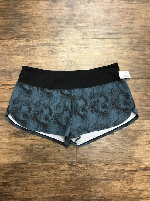 Used Vuori BOTTOMS 8-29 Vist Large View of Product Image Which is Used Vuori BOTTOMS 8-29