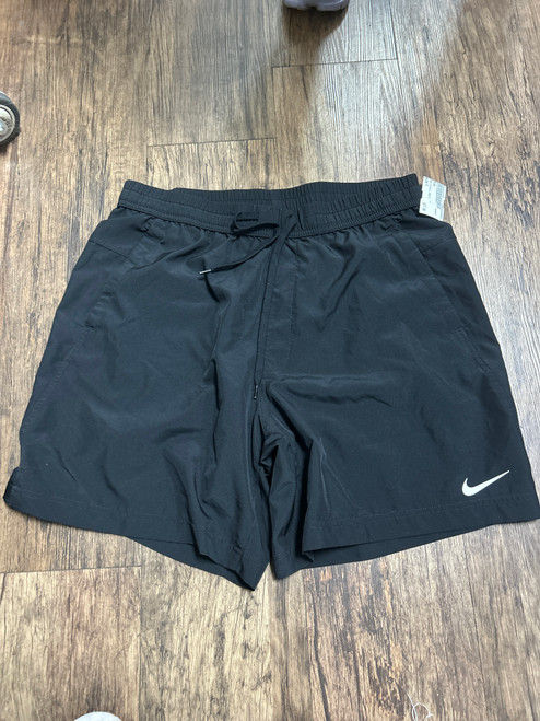 Used Nike Mens Athletic Shorts M 60060-S000525353