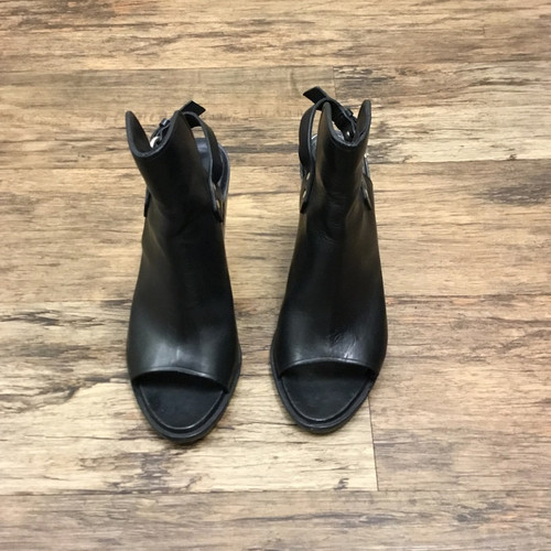 Used rag & bone  SHOES  7.5