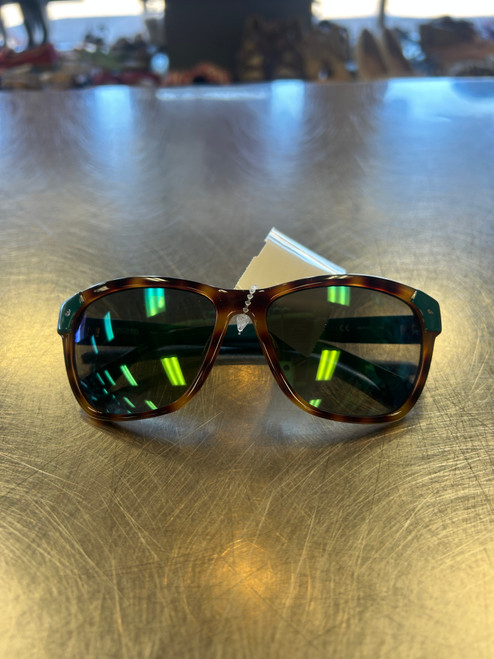 Vist Large View of Product Image Which is Used Michael Michael Kors Sunglasses