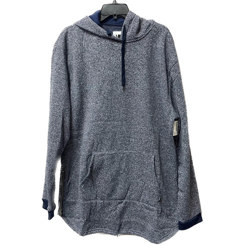 Used WEIV Mens Sweatshirt XL 60093-S000308671