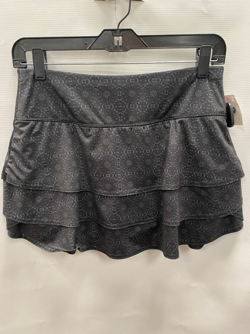 Used Athleta Active Skirt 4-27 60112-S000386179 Vist Large View of Product Image Which is Used Athleta Active Skirt 4-27