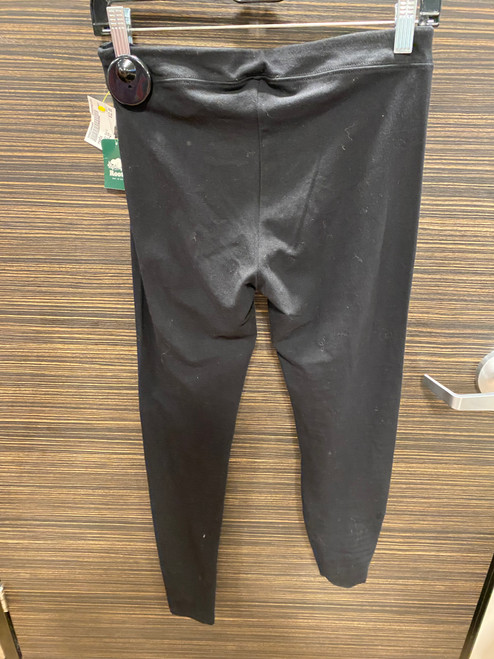 Vist Large View of Product Image Which is Used Roots Leggings 4-27