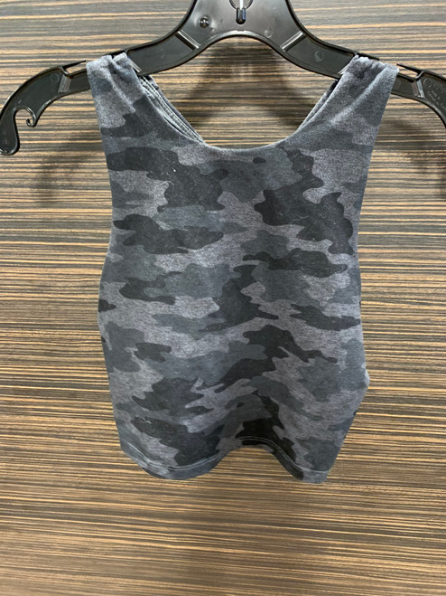 Vist Large View of Product Image Which is Used Kyodan Sports Bra S-4/6