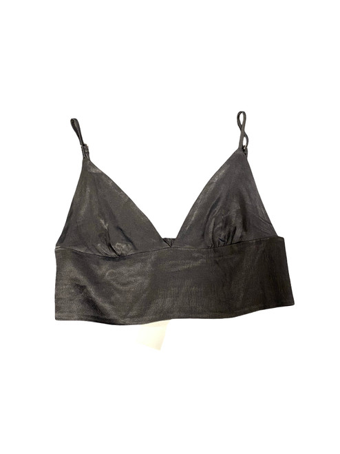 Vist Large View of Product Image Which is Used Zara Tank Top S-4/6