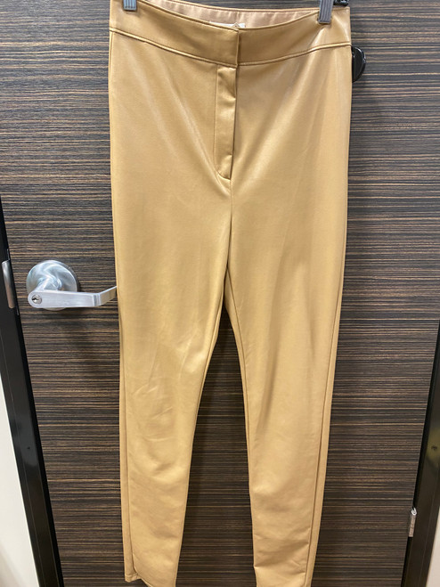 Used Wilfred Leggings 6-28 60100-S000238890