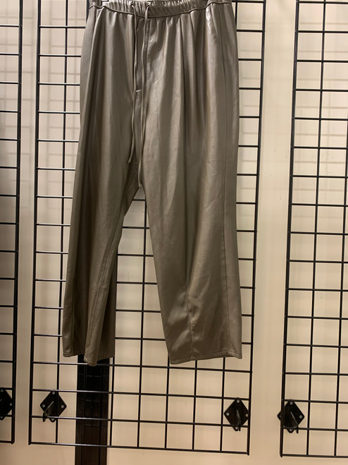 Vist Large View of Product Image Which is Used Zara Casual Pant 18-34