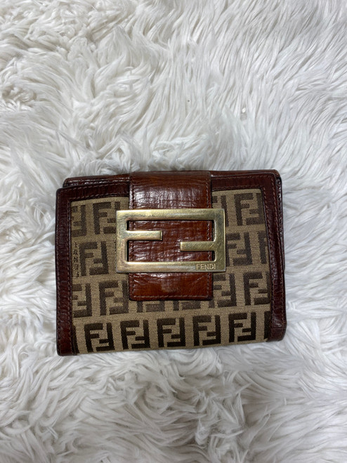 Vist Large View of Product Image Which is Used wallet