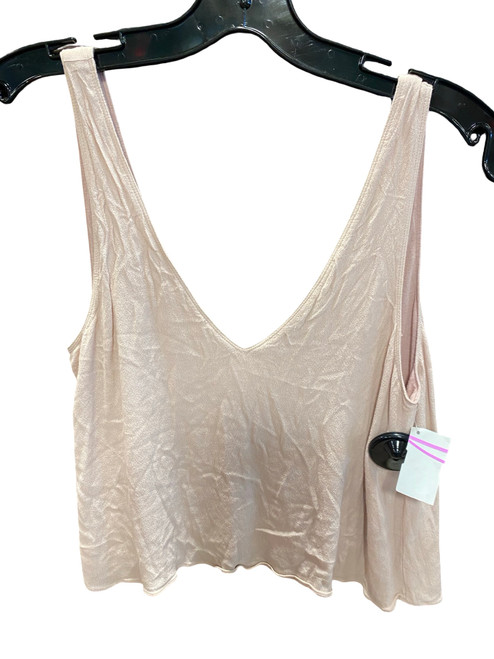 Vist Large View of Product Image Which is Used Wilfred Tank Top XS-0/2