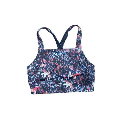 Used Free People Sports Bra S-4/6 60099-S000284678