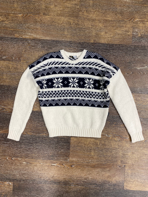 Used Maje Lightweight Sweater L-12/14 60119-S000074228