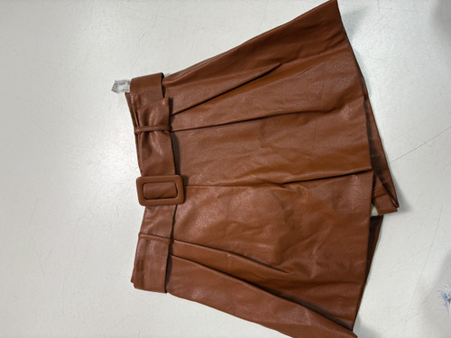 Vist Large View of Product Image Which is Used TCEC Shorts S 4-6/27-28