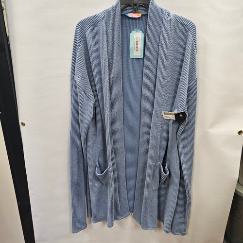 Vist Large View of Product Image Which is NWT Unbranded Sweatshirt P 3X-22