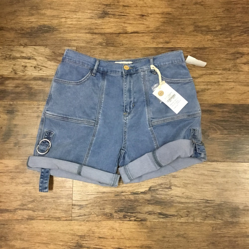 Used Charlie B Shorts 8-29 60004-S000571737
