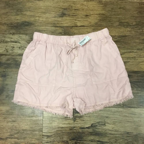 Used Velvet Heart Shorts 6-28 60004-S000571796